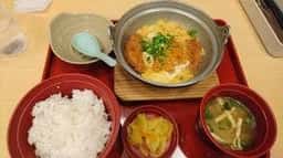 ジョイフル 宮崎高城店