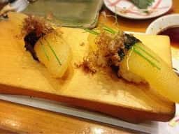 松寿司