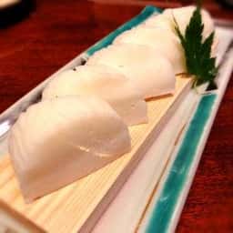 土佐料理 司 阪急グランドビル店