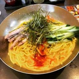 来来亭 可児店