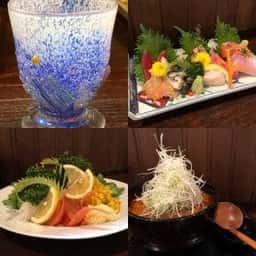 趣茶