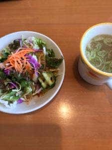 スマイルエッグ 四軒家店