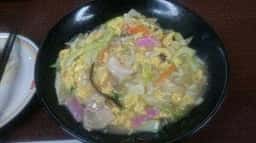 餃子の王将 阪急石橋店