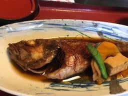 海鮮居酒屋 夢邸