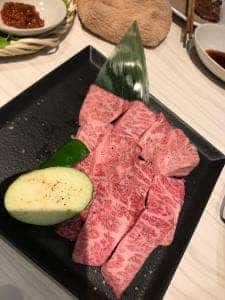 にくまつ