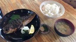 養老乃瀧 柳島海岸店