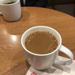 スターバックス コーヒー 横浜モアーズ8階店