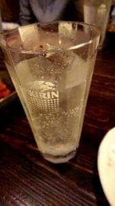 陽菜田