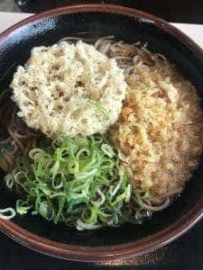 スマル亭富士宮店