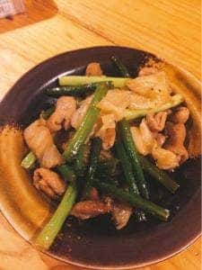 順貴