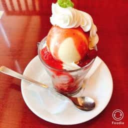 しゃぽーるーじゅ 浜松駅メイワン店