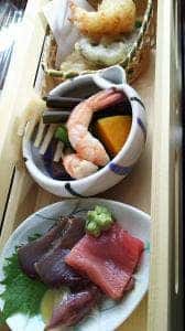 cafeらるご