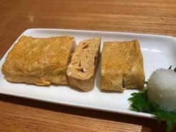 Soba‐ya榛名