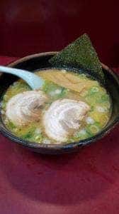 豚とん