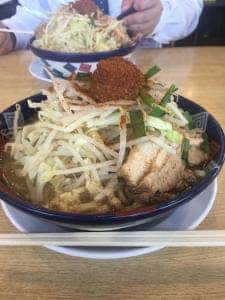 太一商店 乙津店