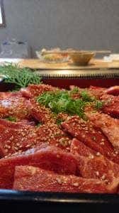 夾竹園 宮崎北バイパス店