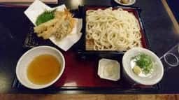 家族亭 茨木店
