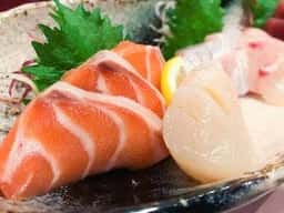 まんまる