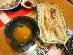 函館あかちょうちん 弘前店