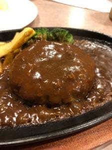 肉の万世 北浦和店
