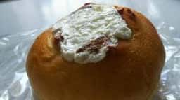 パン ア ロルジュ