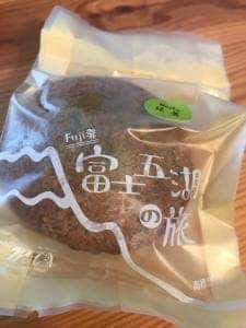 洋菓子の家 mimi 本店