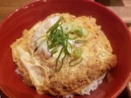 杵屋 京橋京阪モール店