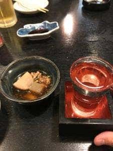 だるまや