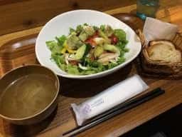 KOJIMACHI BORRACHO