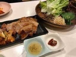 オレズ・マガラズ須崎店