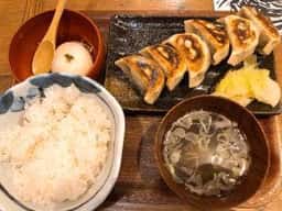 肉汁餃子製作所 ダンダダン酒場 向ヶ丘遊園店