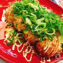 たこやき風風 野田阪神2号店