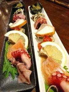 ROBATA ET VINS PETORO