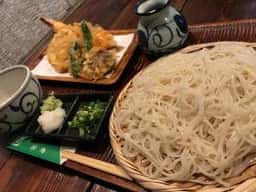 砂場