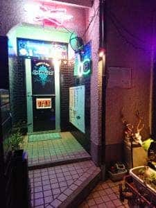 KANALOA