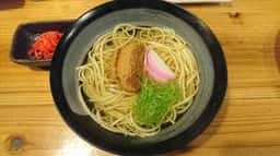 ゆいまーる