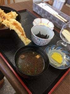 二葉屋 七右衛門