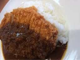 デニーズ一宮朝日店