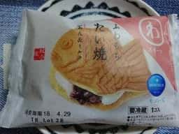 モンテール スイーツストップ