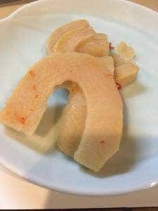 再会