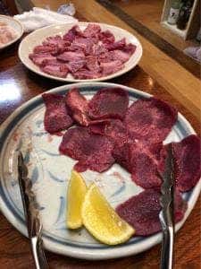 六田