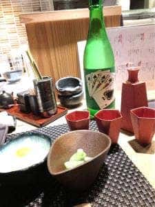 やきとり 鳥義士