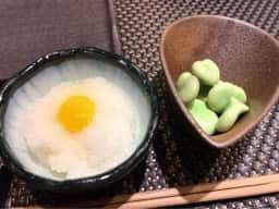 やきとり 鳥義士