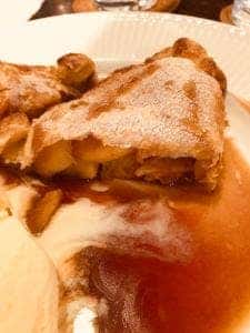 ラスティックハウス デリ アール