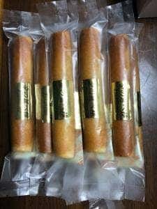 チロリアン