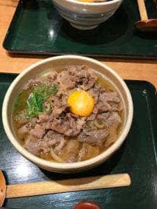 きなさ近鉄百貨店 上本町店