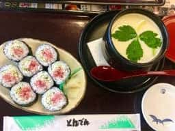 とんでん 北本店
