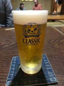 どんぶりっこ