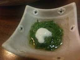 勇氣