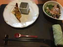 青い林檎 行橋店
